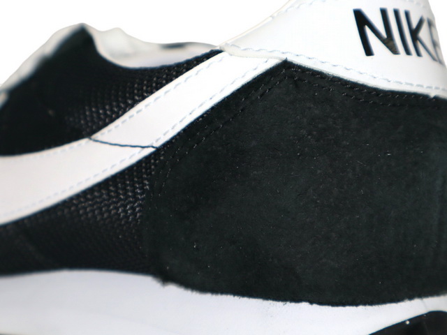 LD-1000 HJ4687-002 - 5