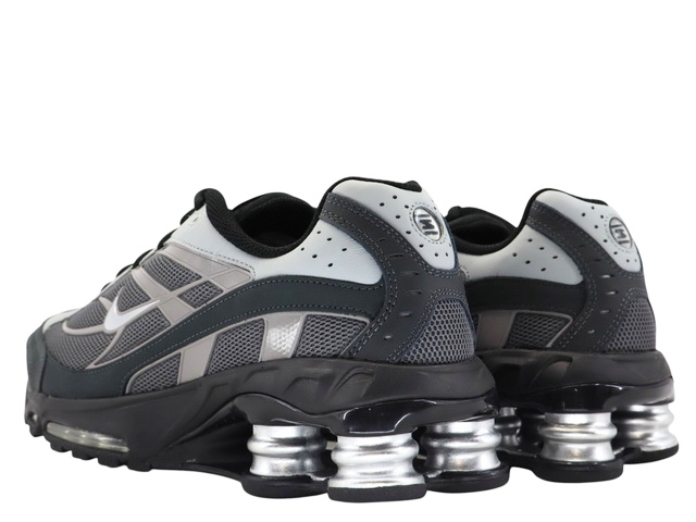 SHOX RIDE 2 IB4470-099 - 3