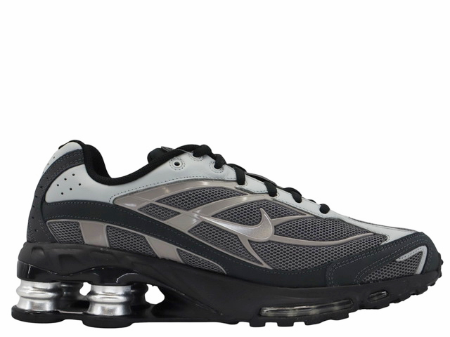SHOX RIDE 2 IB4470-099 - 1