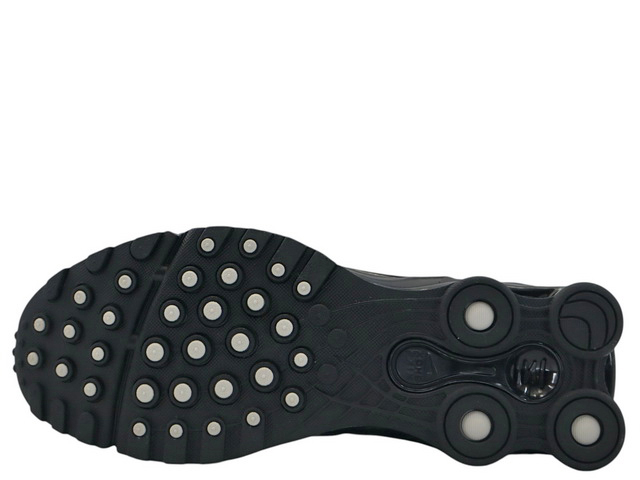 SHOX RIDE 2 IB4470-099 - 7