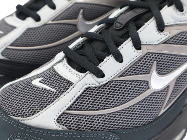 SHOX RIDE 2 IB4470-099 - 4