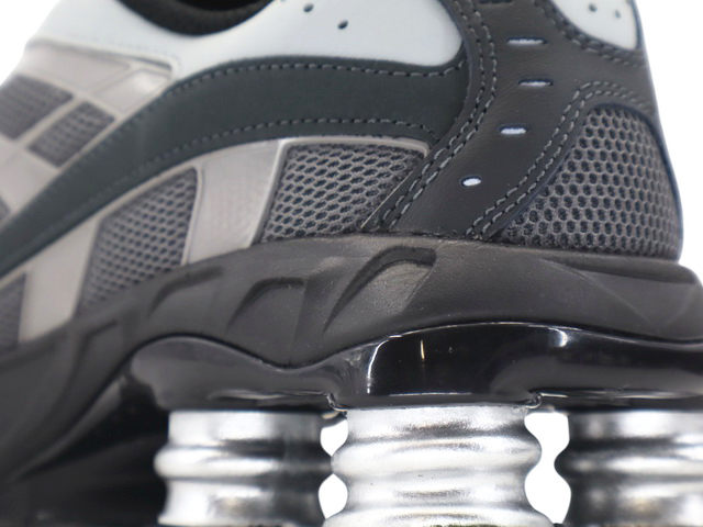 SHOX RIDE 2 IB4470-099 - 5