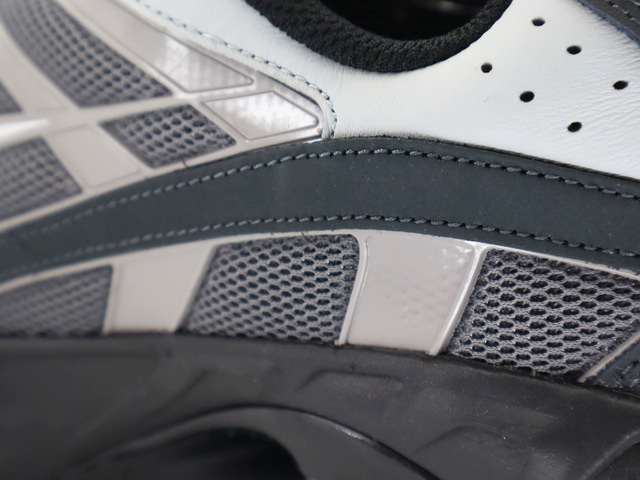 SHOX RIDE 2 IB4470-099 - 6