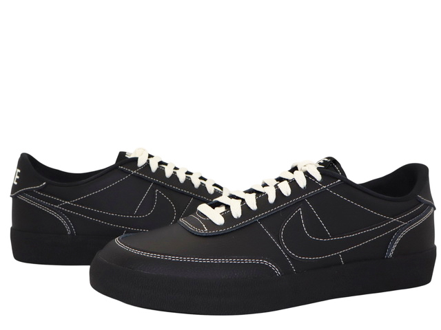 KILLSHOT 2 LEATHER HJ7263-010 - 2