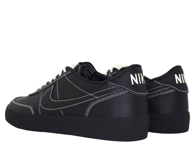 KILLSHOT 2 LEATHER HJ7263-010 - 3