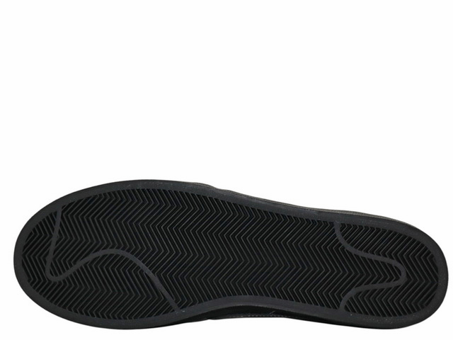 KILLSHOT 2 LEATHER HJ7263-010 - 7