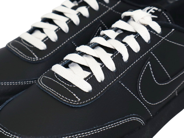 KILLSHOT 2 LEATHER HJ7263-010 - 4