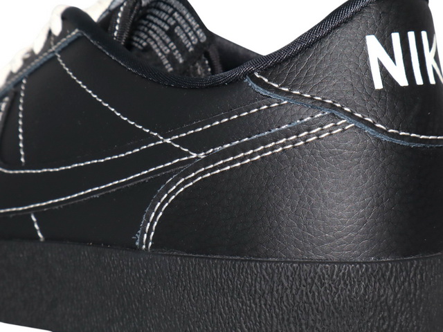 KILLSHOT 2 LEATHER HJ7263-010 - 5