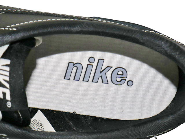 KILLSHOT 2 LEATHER HJ7263-010 - 6