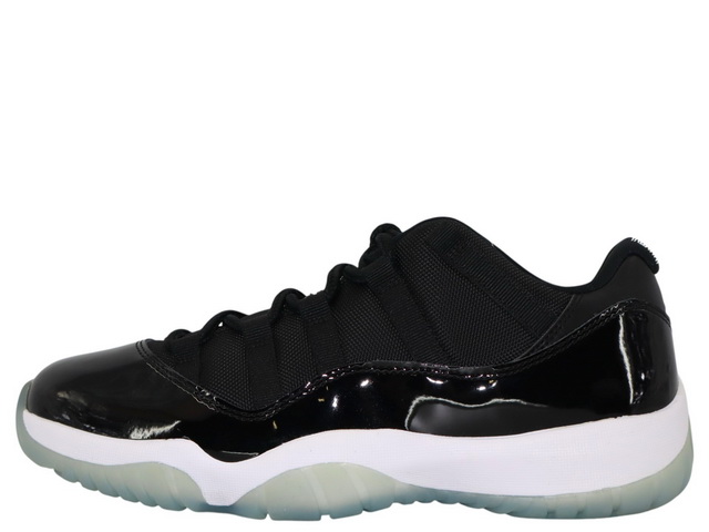 AIR JORDAN 11 RETRO LOW