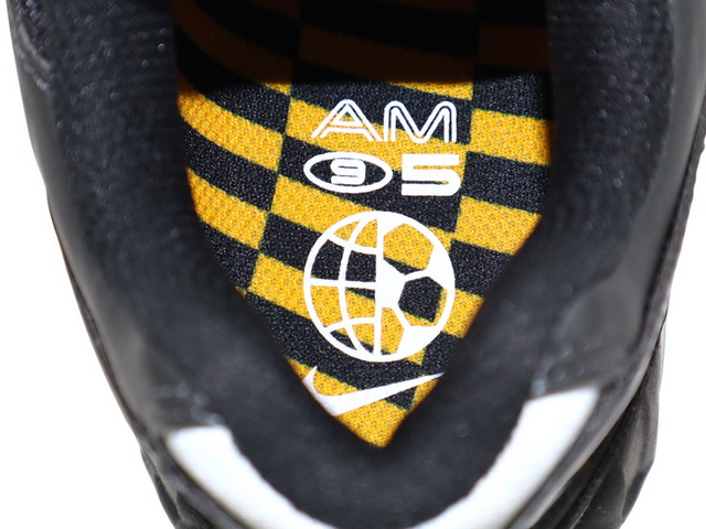 AIR MAX 95 BIG BUBBLE SE IB6830-001 - 7