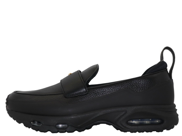 WMNS AIR MAX PHENOMENA