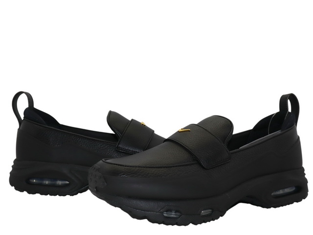 WMNS AIR MAX PHENOMENA IM8814-001 - 2