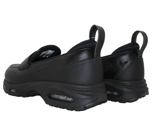 WMNS AIR MAX PHENOMENA IM8814-001 - 3