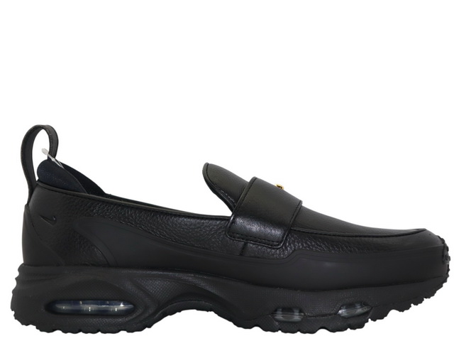 WMNS AIR MAX PHENOMENA IM8814-001 - 1