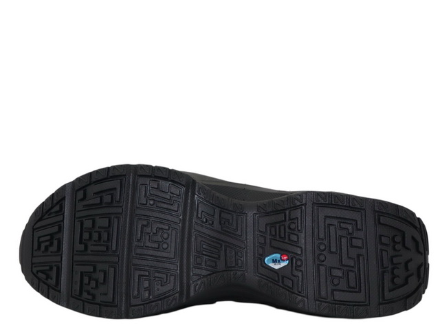 WMNS AIR MAX PHENOMENA IM8814-001 - 7