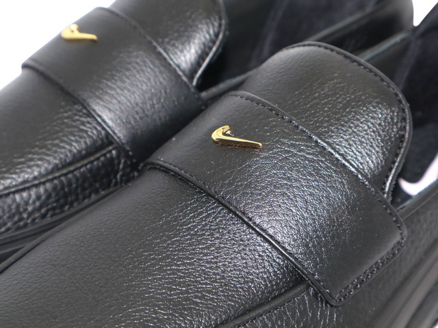 WMNS AIR MAX PHENOMENA IM8814-001 - 4