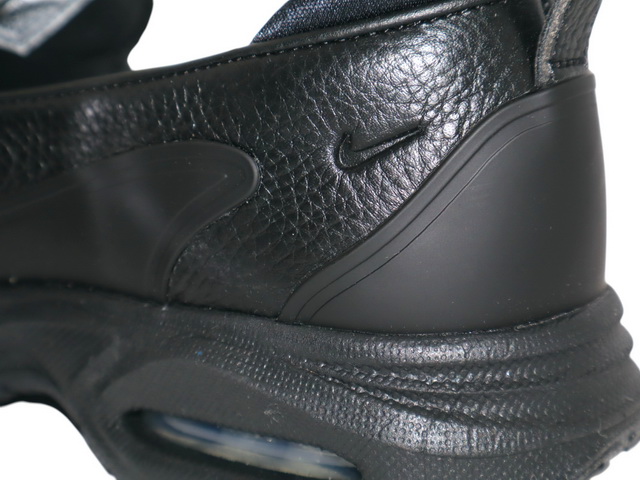 WMNS AIR MAX PHENOMENA IM8814-001 - 5