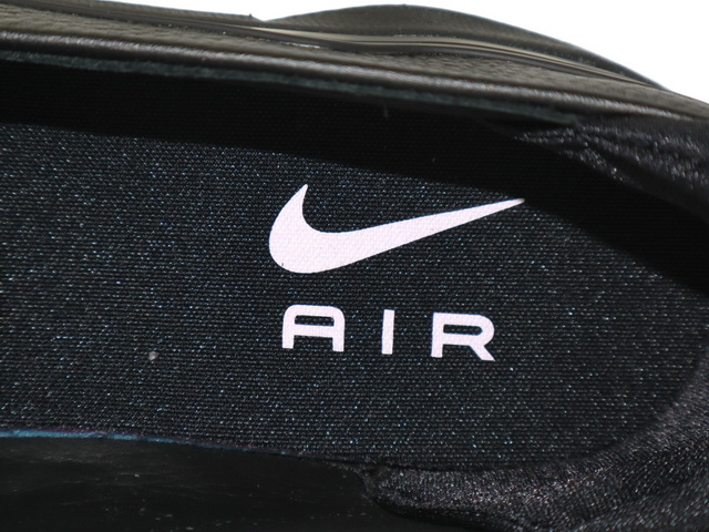 WMNS AIR MAX PHENOMENA IM8814-001 - 6