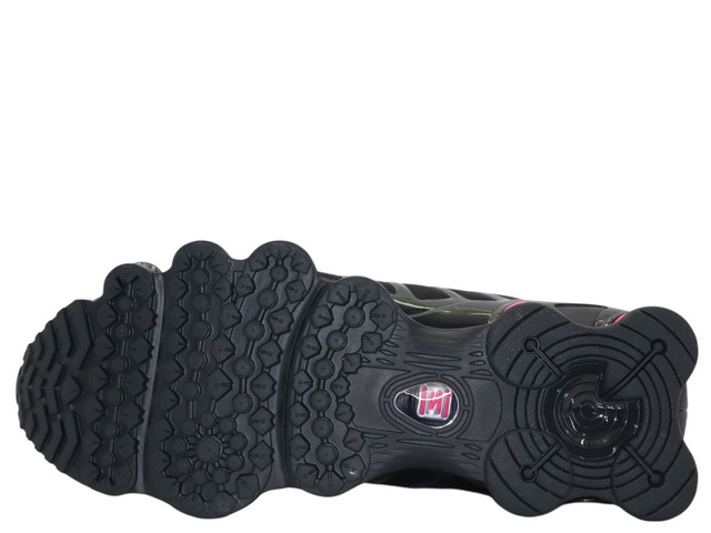 WMNS SHOX TL IQ0273-045 - 7