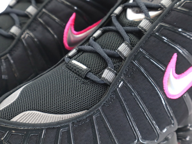 WMNS SHOX TL IQ0273-045 - 4