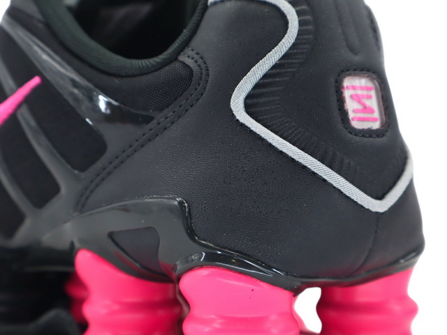 WMNS SHOX TL IQ0273-045 - 5