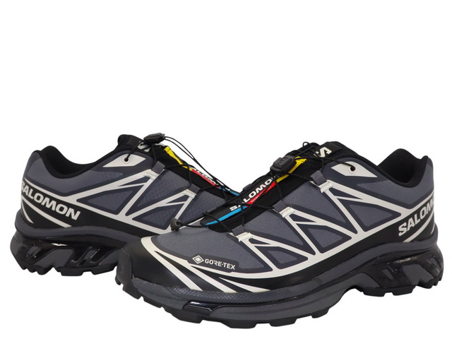 XT-6 GTX L41663500 - 2