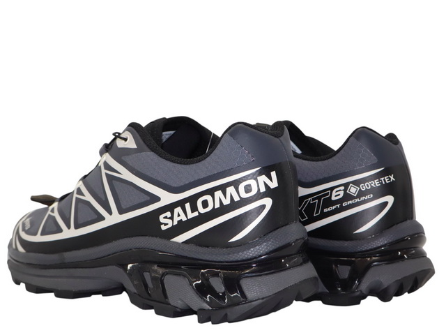 XT-6 GTX L41663500 - 4