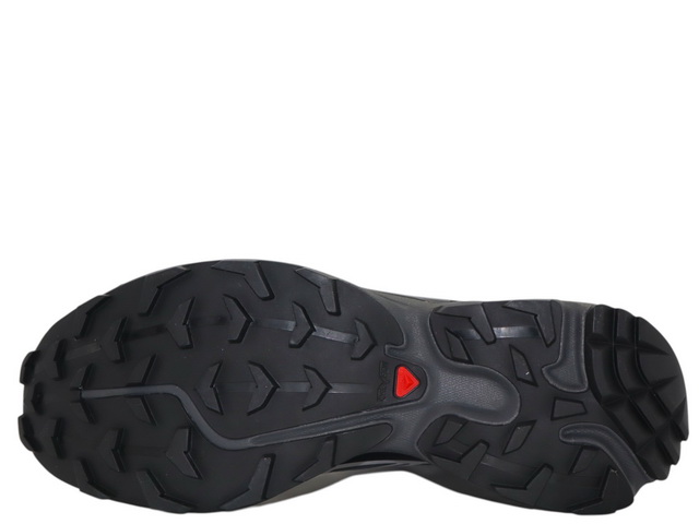 XT-6 GTX L41663500 - 7