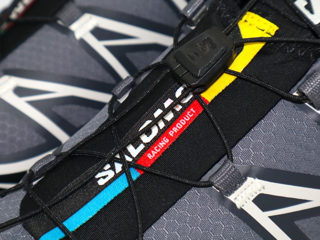 XT-6 GTX L41663500 - 3