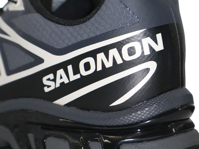 XT-6 GTX L41663500 - 5