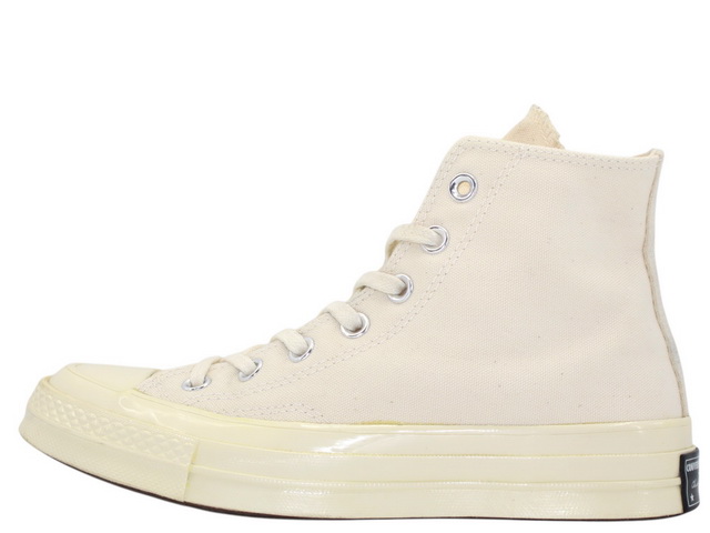 CHUCK TAYLOR ALL STAR 70 HI