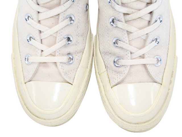 CHUCK TAYLOR ALL STAR 70 HI h-30203-1 - 3