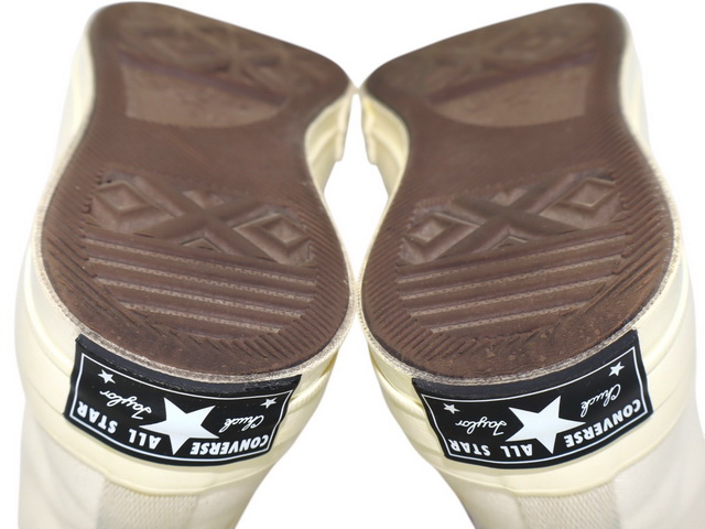 CHUCK TAYLOR ALL STAR 70 HI h-30203-1 - 5