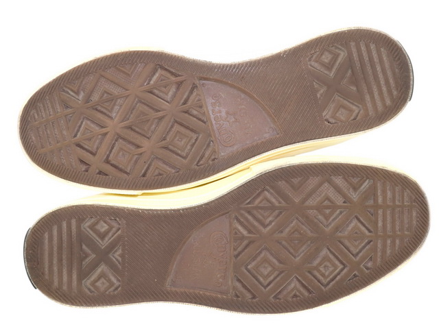 CHUCK TAYLOR ALL STAR 70 HI h-30203-1 - 6