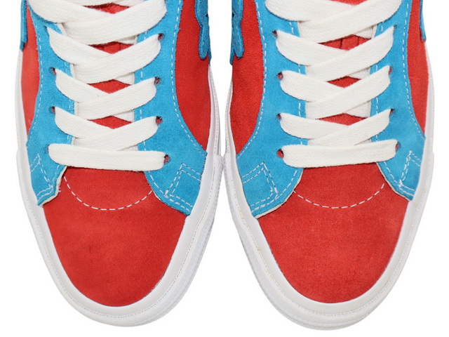 ONE STAR GOLF LE FLEUR OX h-30203-2 - 3