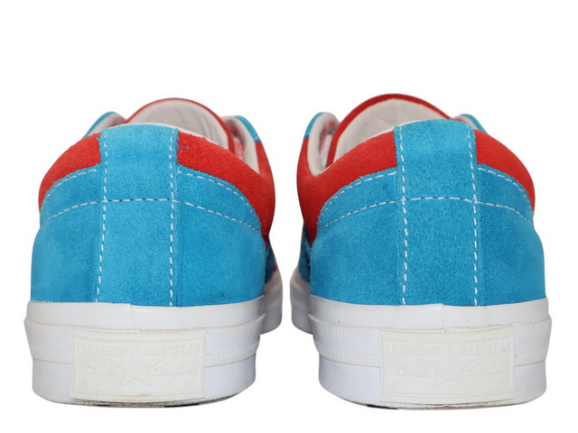 ONE STAR GOLF LE FLEUR OX h-30203-2 - 5