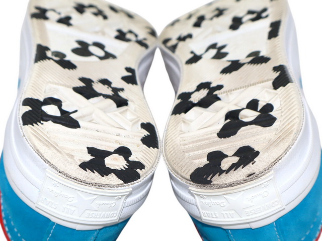 ONE STAR GOLF LE FLEUR OX h-30203-2 - 6