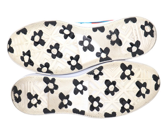 ONE STAR GOLF LE FLEUR OX h-30203-2 - 7