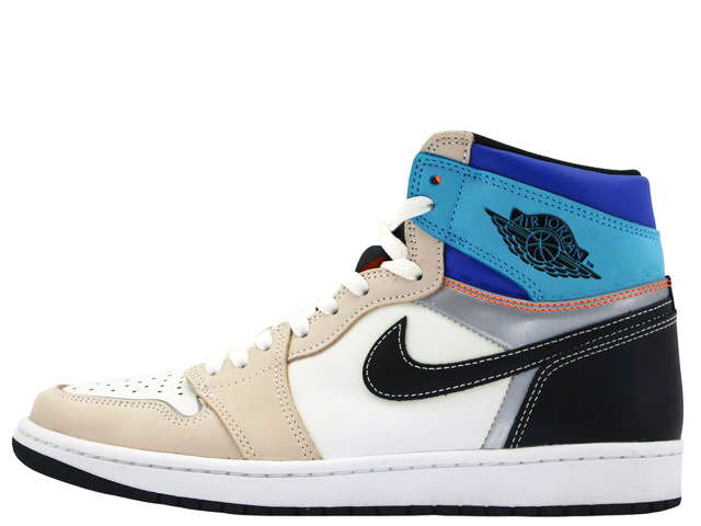 AIR JORDAN 1 RETRO HIGH OG