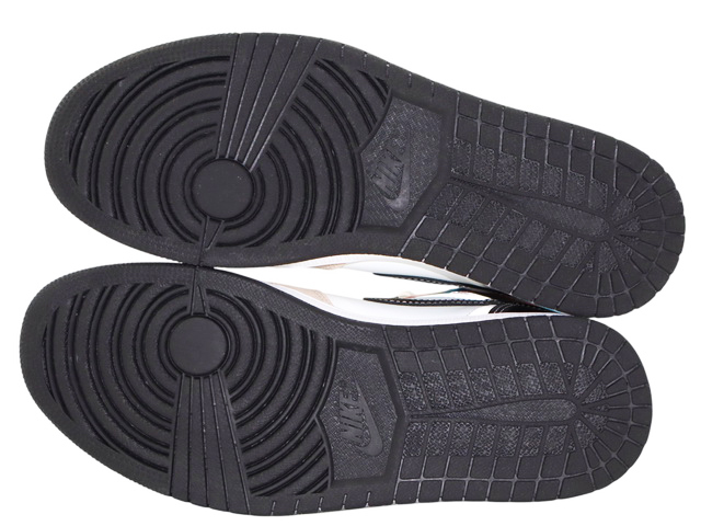 AIR JORDAN 1 RETRO HIGH OG h-30204-2 - 5