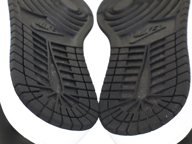 AIR JORDAN 1 RETRO HIGH OG h-30204-2 - 6