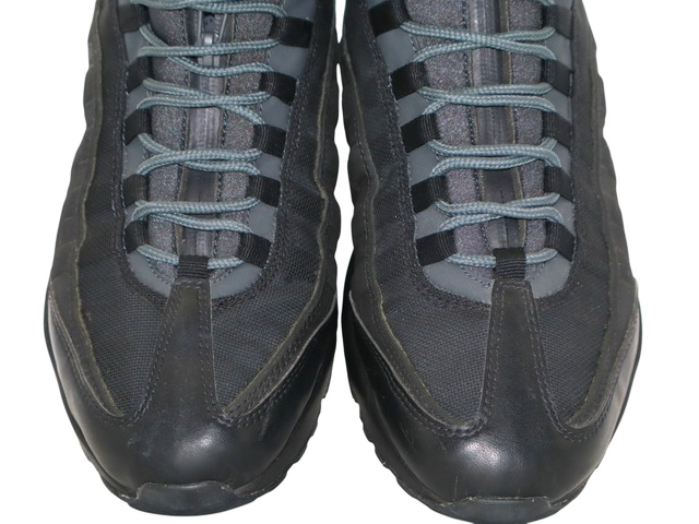 AIR MAX 95 SNEAKERBOOT h-30204-14 - 3