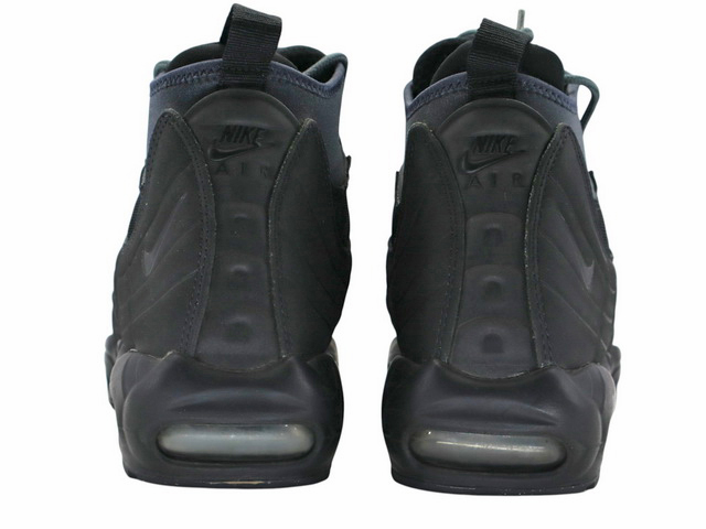 AIR MAX 95 SNEAKERBOOT h-30204-14 - 4