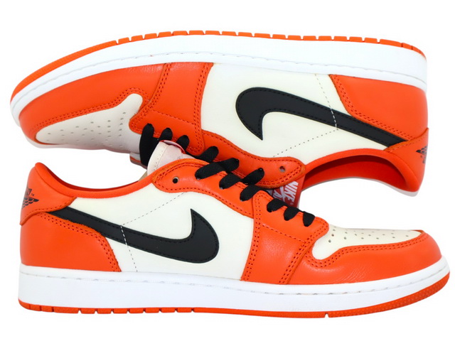 AIR JORDAN 1 LOW OG h-30204-4 - 2