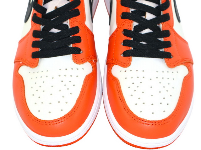 AIR JORDAN 1 LOW OG h-30204-4 - 3