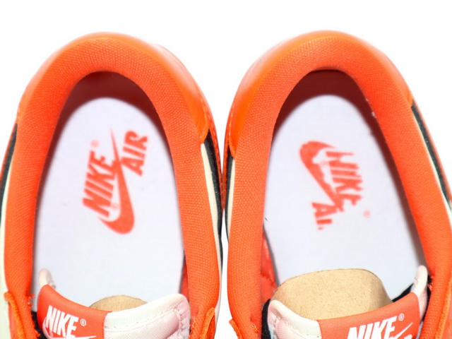 AIR JORDAN 1 LOW OG h-30204-4 - 4