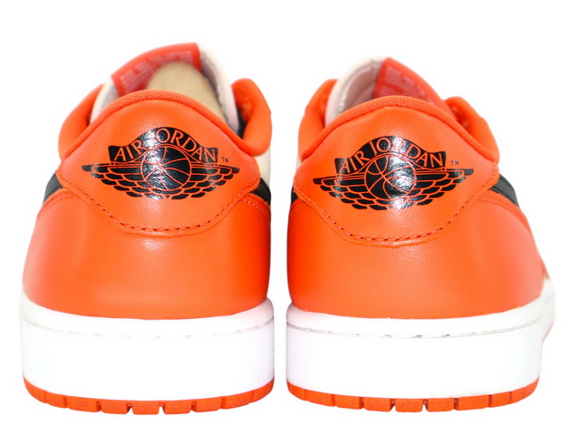 AIR JORDAN 1 LOW OG h-30204-4 - 5