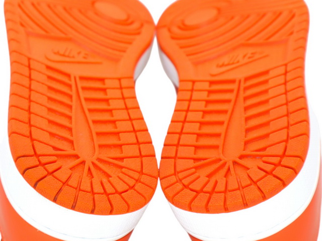 AIR JORDAN 1 LOW OG h-30204-4 - 7