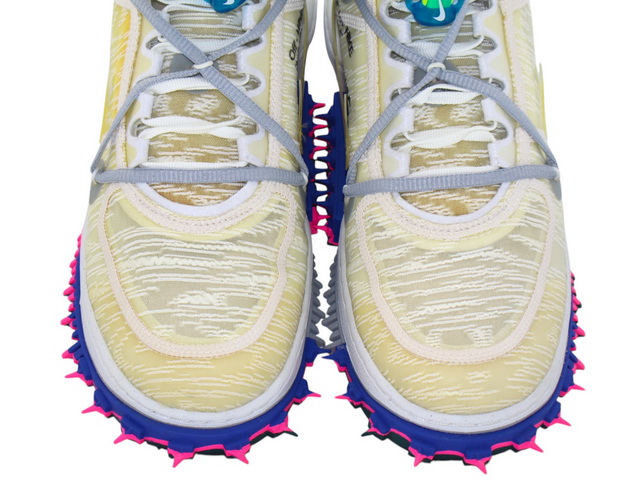 AIR FORCE 1 MID SP h-30204-13 - 3